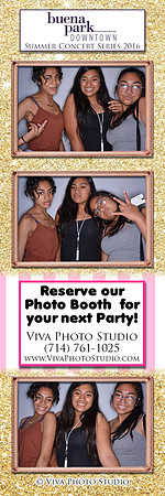 Viva_Studio_BPD16_0810_200146