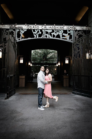 www.VivaPhotoStudio.com