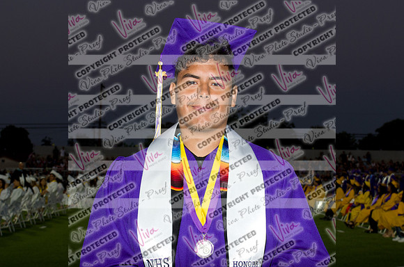 952986_VAO_2903