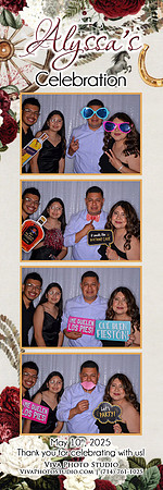 Viva_Studio_Alyssa_Celebration_204345