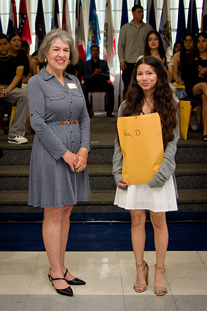 Viva_Studio_SEA_SeniorAwards_2025_091