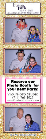 Viva_Studio_BPD16_0720_204831