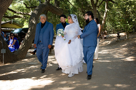 Viva_Studio_RJwed_7-6-2024 - 103
