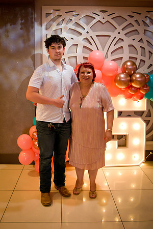 Viva Photo Studio - AlannaXV - 158