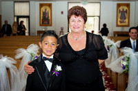 www.VivaPhotoStudio.com