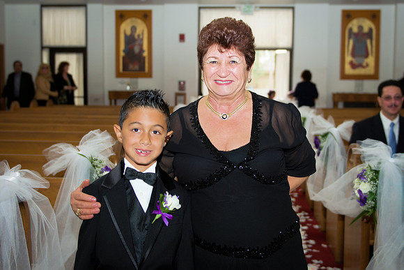www.VivaPhotoStudio.com