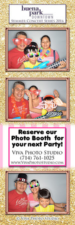 Viva_Studio_BPD16_0817_101245