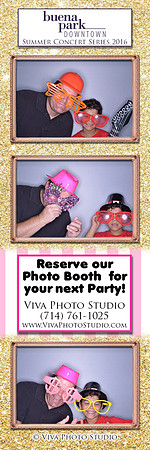 Viva_Studio_BPD16_0727_194712
