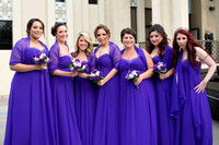 www.VivaPhotoStudio.com