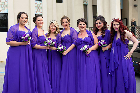 www.VivaPhotoStudio.com