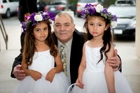 www.VivaPhotoStudio.com