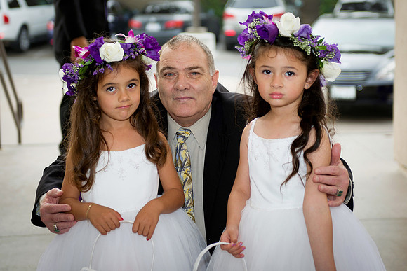 www.VivaPhotoStudio.com