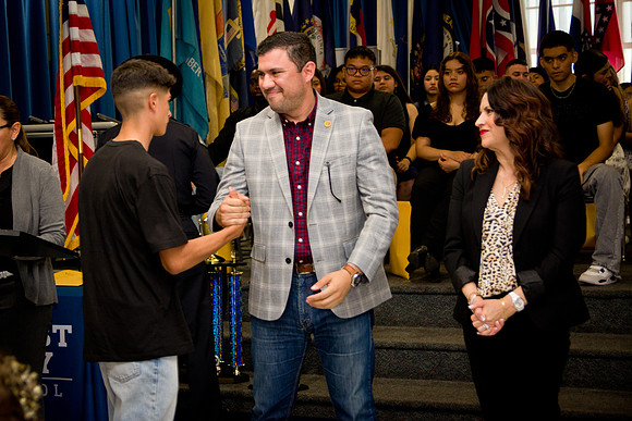 Viva_Studio_SEA_SeniorAwards_2025_103