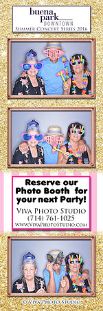 Viva_Studio_BPD16_0824_193000