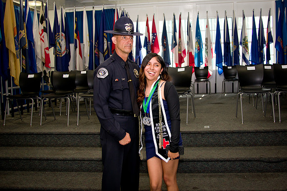 Viva_Studio_SEA_SeniorAwards_2025_162