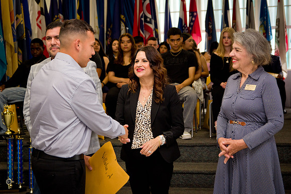 Viva_Studio_SEA_SeniorAwards_2025_115