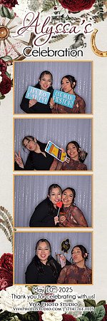 Viva_Studio_Alyssa_Celebration_205101