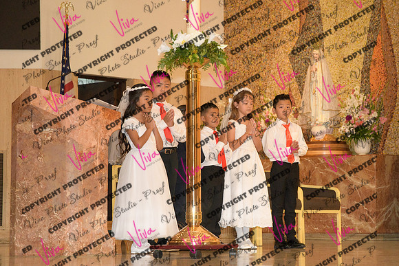 Viva_Studio_stc05102025_145