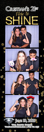 Viva_C21pb_200652
