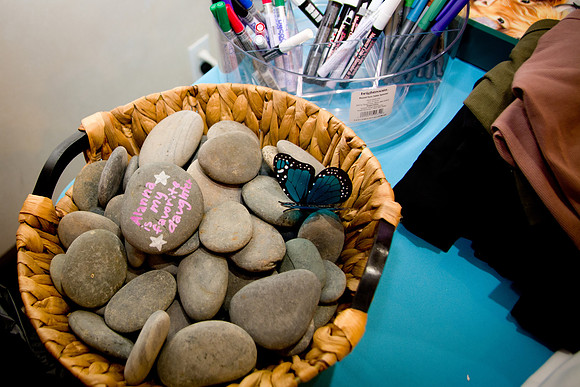 Viva Photo Studio - AlannaXV - 028