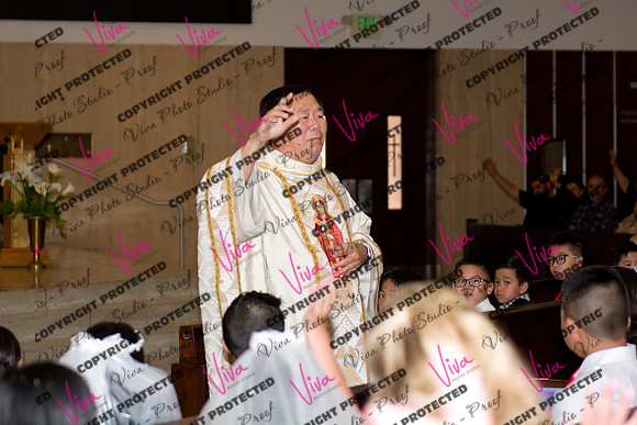 Viva_Studio_stc05102025_114