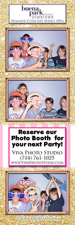 Viva_Studio_BPD16_0824_195550