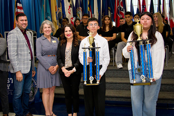 Viva_Studio_SEA_SeniorAwards_2025_129