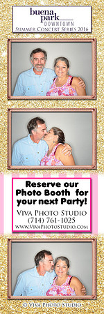 Viva_Studio_BPD16_0817_091946