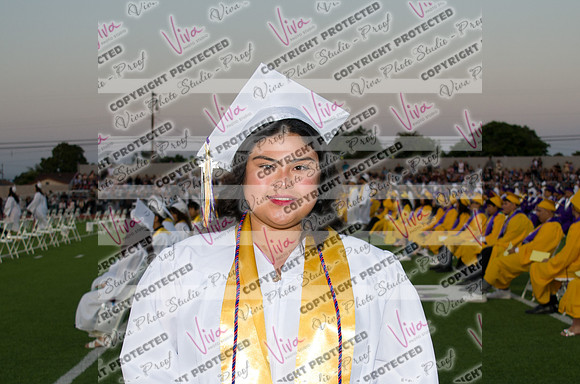 952752_VAO_2736