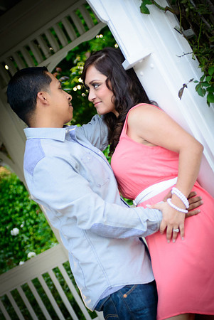 www.VivaPhotoStudio.com