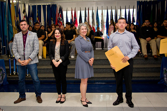 Viva_Studio_SEA_SeniorAwards_2025_116