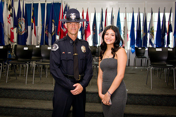 Viva_Studio_SEA_SeniorAwards_2025_167