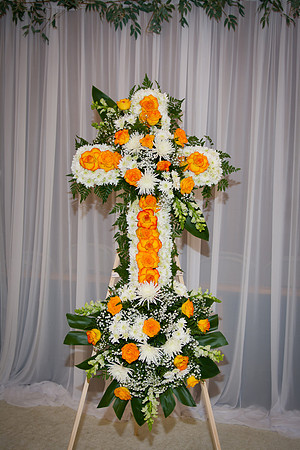 Viva_Studio_MCO_252