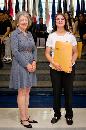 Viva_Studio_SEA_SeniorAwards_2025_128