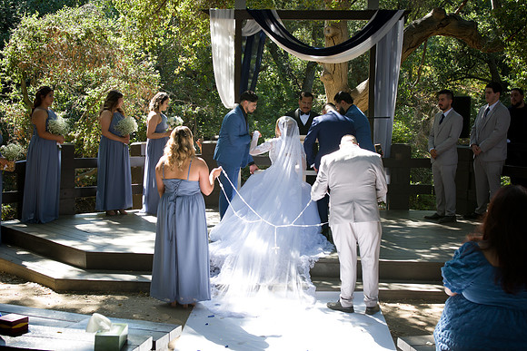 Viva_Studio_RJwed_7-6-2024 - 169
