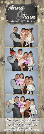 Viva_Studio_ATpb_100025