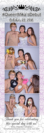 Viva_Studio_MFpb_211428
