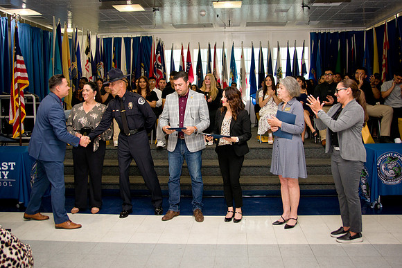 Viva_Studio_SEA_SeniorAwards_2025_141