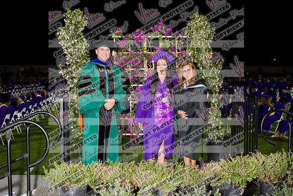 952739_TVO_3280