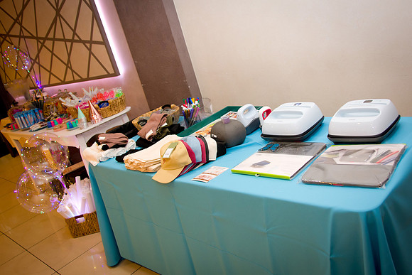 Viva Photo Studio - AlannaXV - 026
