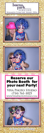 Viva_Studio_BPD16_0803_203642