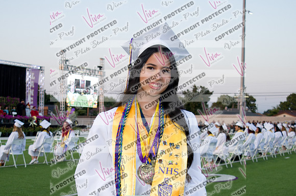 953400_VAO_2655