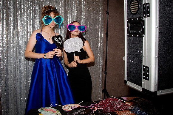Viva Photo Studio - AlannaXV - 180