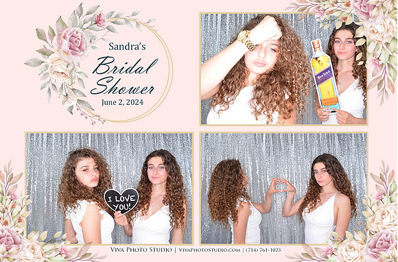 Viva_Studio_SBS_6-2-2024_142058
