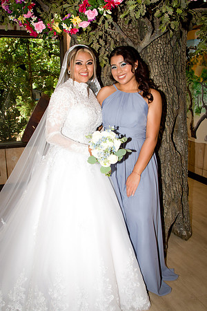 Viva_Studio_RJwed_7-6-2024 - 056