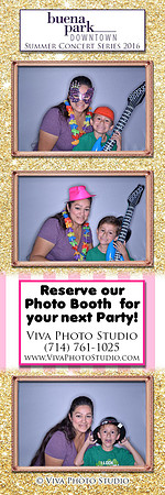 Viva_Studio_BPD16_0803_190335