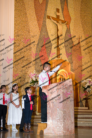 Viva_Studio_stc05102025_132