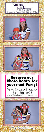 Viva_Studio_BPD16_0803_192300