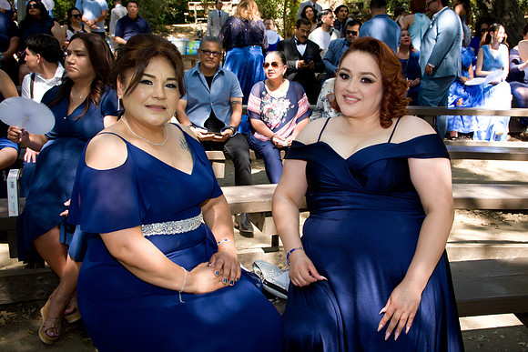 Viva_Studio_RJwed_7-6-2024 - 007