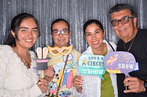 Viva_Studio_BH Properties - 8-3-2025_0058